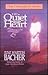The Quiet Heart: Daily Devo...