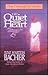 The Quiet Heart: Daily Devotionals for Women
