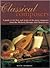Classical Composers: A guid...