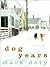 Dog Years