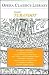 Puccini's TURANDOT: Opera Classics Library Series