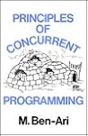 Principles of Concurrent Programming