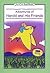 Adventures of Harold and His Friends An I Can Read Book
