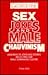 Sex Jokes and Male Chauvinism