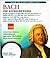 Bach: The Keyboard Works (Black Dog Music Librry)