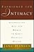 Fashioned for Intimacy: Rec...