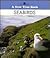 Seabirds (New True Book)