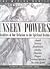 Unseen Powers: Realities of...