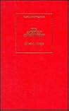 The American Constitution: An annotated bibliography The American Constitution: An annotated bibliography