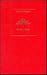 The American Constitution: An annotated bibliography