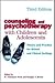 Counseling and Psychotherap...
