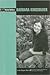Barbara Kingsolver