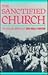 The Sanctified Church