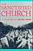 The Sanctified Church by Zora Neale Hurston