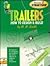 Trailers  by M.M.  Smith