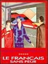 Le Francais Sans Peur