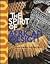 Spirit of African Design
