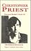 Christopher Priest