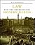 Law and the Emergence of Modern Dublin: A Litigation Topography for A Capital City (Irish Legal History)