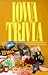 Iowa Trivia