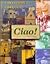 Ciao!
