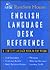 Random House English Language Desk Reference