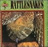 Rattlesnakes Rattlesnakes