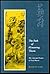 The Path of Flowering Thorn: The Life and Poetry of Yosa Buson