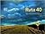 Ruta 40 (Spanish Edition)