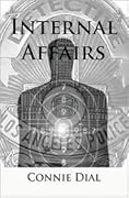 Internal Affairs