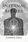 Internal Affairs (Mike Turner Mystery, #1) Internal Affairs (Mike Turner Mystery, #1)