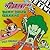 Beat Your Greens (PowerPuff...