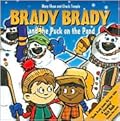Brady Brady And the Puck on the Pond