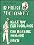 The World of Robert McClosk...