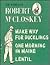 The World of Robert McCloskey by Robert McCloskey