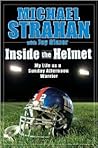 Inside the Helmet...