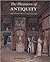 The Pleasures of Antiquity:...