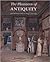 The Pleasures of Antiquity: British Collections of Greece of Rome