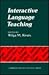 Interactive Language Teaching (Cambridge Language Teaching Library)