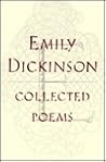 Collected Poems o...