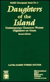Daughters of the Island (Hardcover)