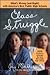 Class Struggle: What's Wron...