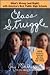 Class Struggle by Jay Mathews