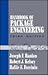 Handbook of Package Engineering
