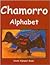 Chamorro Alphabet (Island Alphabet Books) (English and Hawaiian Edition)