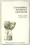Chamorro Referenc...
