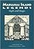 Marianas Island Legends Myth and Magic by Bo Flood