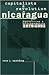 Capitalists and Revolution in Nicaragua: Opposition and Accommodation, 1979-1993
