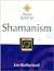 Way of Shamanism by Leo Rutherford