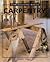 Homebuilding Basics: Carpentry